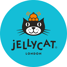 jellycat-plush-toys-shop-online-at-my-snowdrop